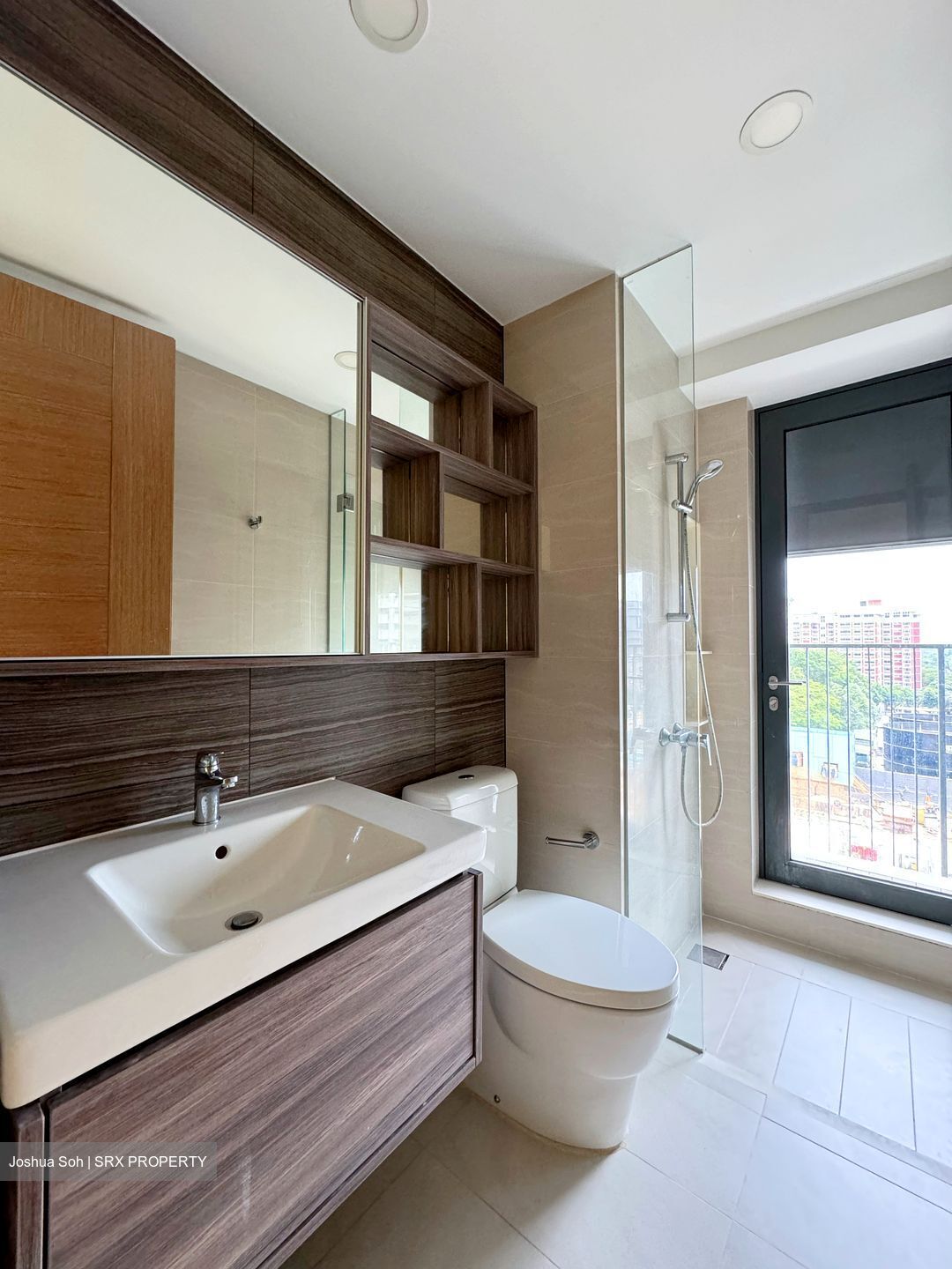 Coco Palms (D18), Condominium #616036711